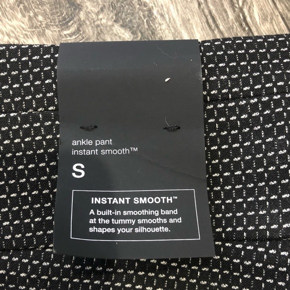 SOLD * NEW! RICKI’S Pull On Pant - Picture 6 of 9